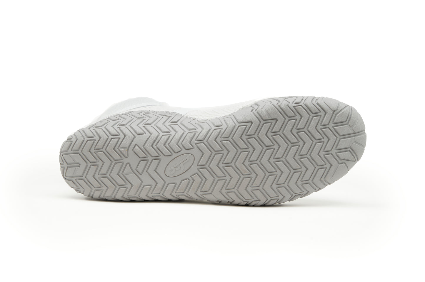 Gymshu OG: White Unisex