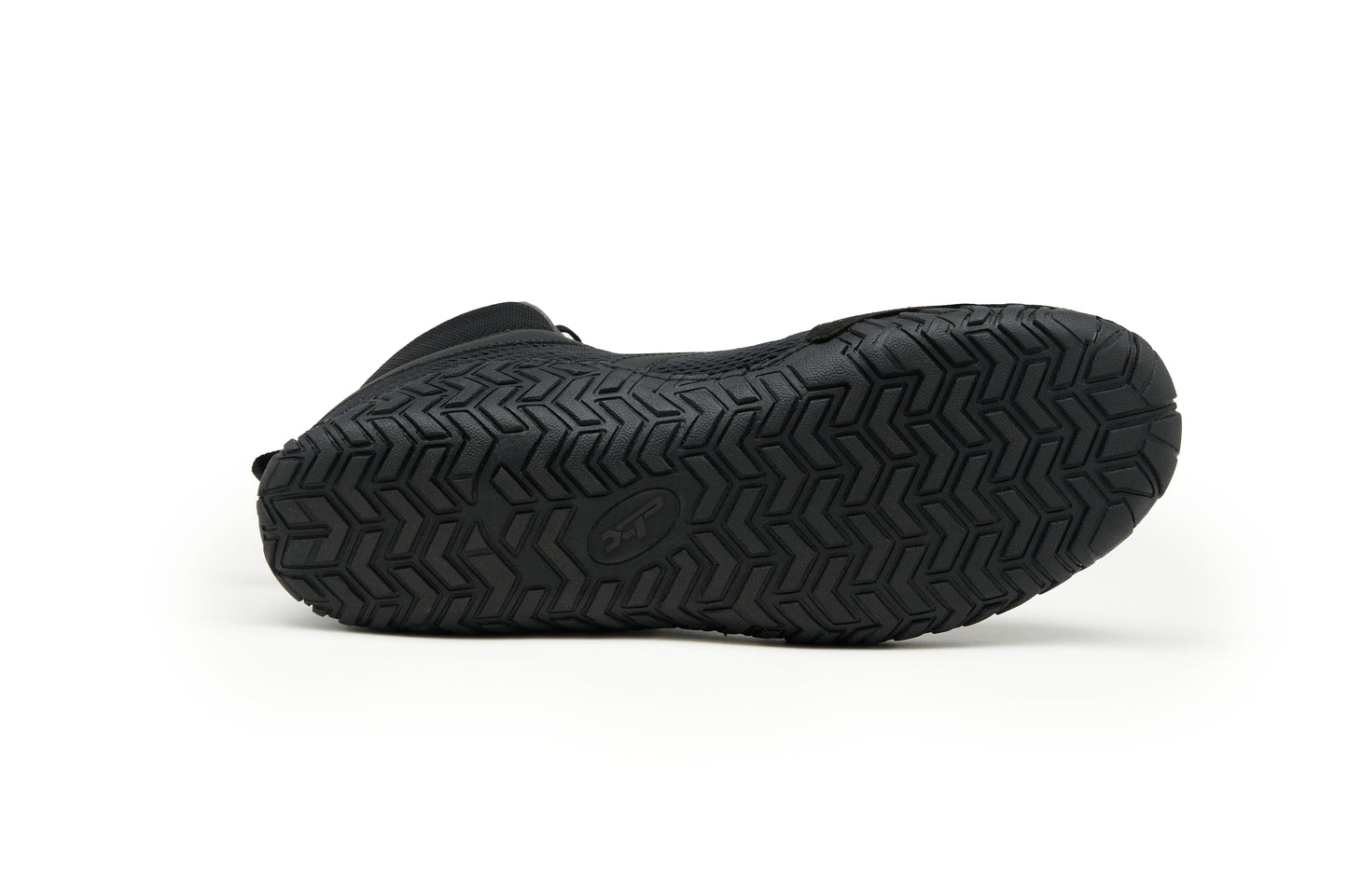 Gymshu OG: Black Unisex
